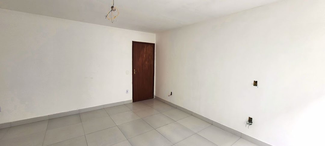 Imóvel comercial à venda em Campo Grande, Rio de Janeiro - foto 21