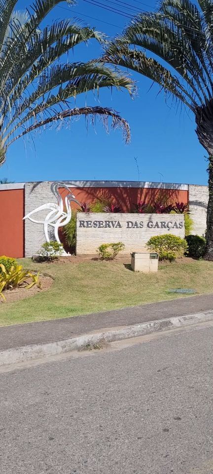 Terreno à venda em Guaratiba, Rio de Janeiro - foto 21