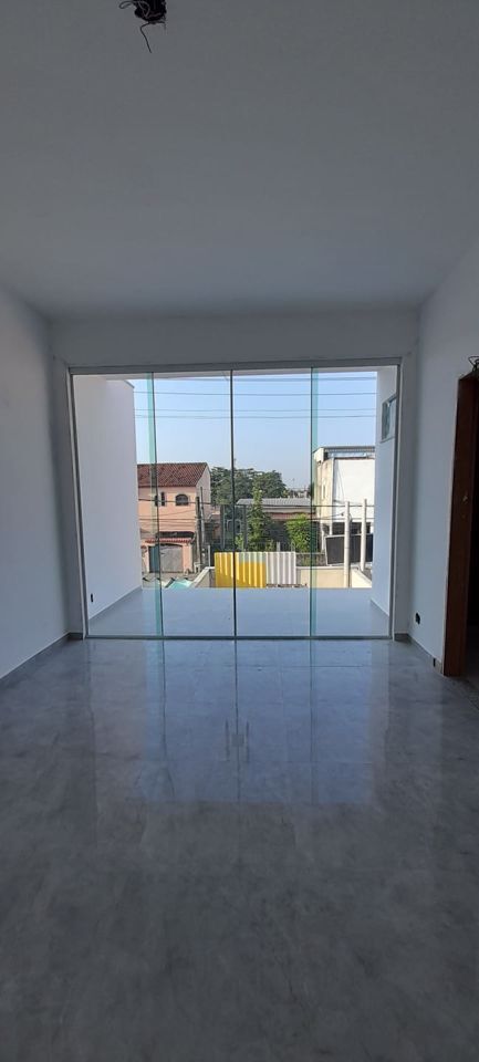 Casa 4 quartos à venda em Inhoaíba, Rio de Janeiro - foto 21