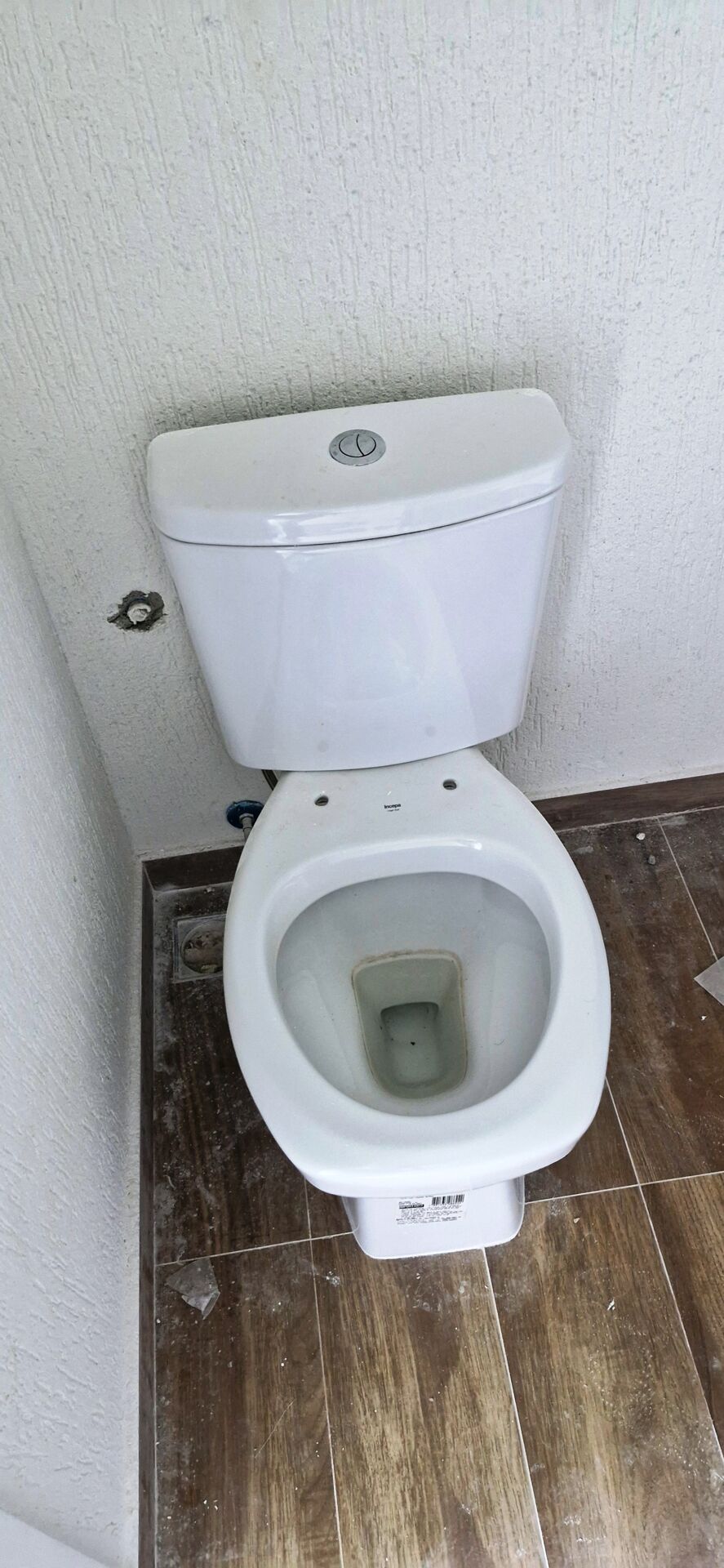 Casa 3 quartos à venda em Recreio dos Bandeirantes, Rio de Janeiro — Bothanica Nature - foto 21