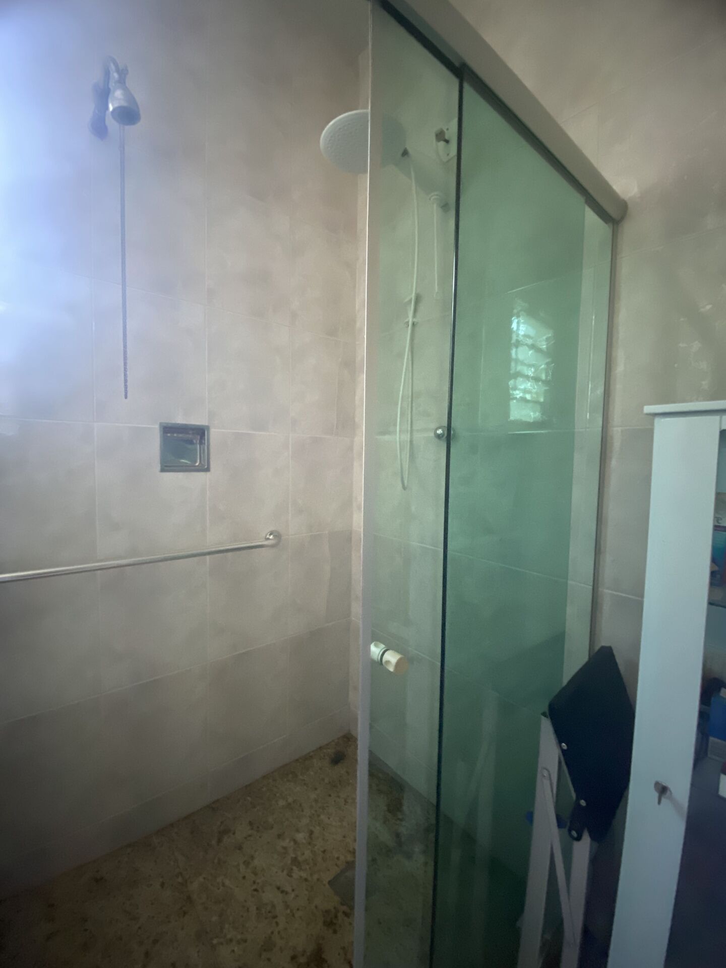 Casa 3 quartos à venda em Senador Camará, Rio de Janeiro - foto 21