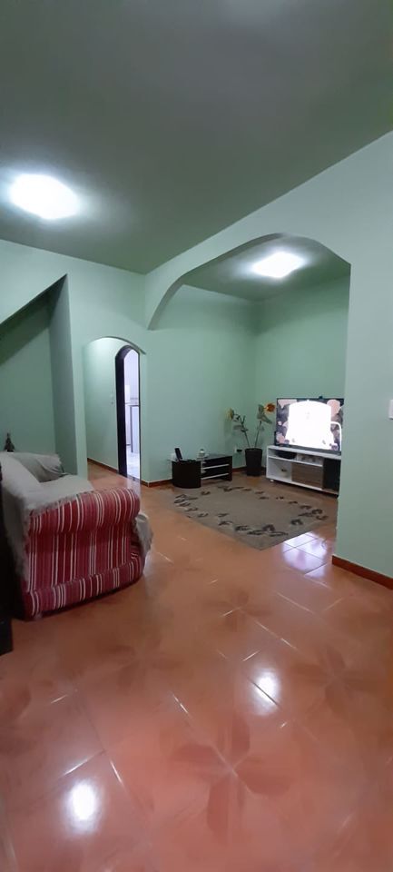 Casa 2 quartos à venda em Santíssimo, Rio de Janeiro - foto 21