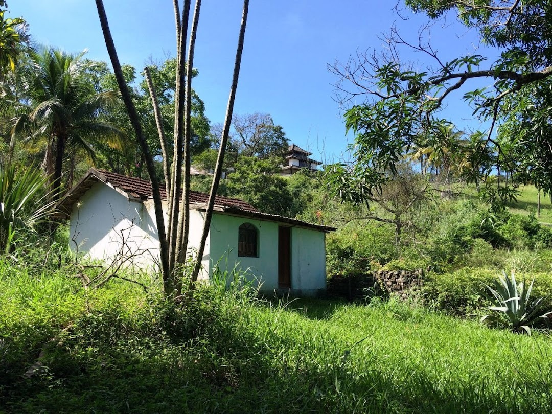 Terreno à venda em Guaratiba, Rio de Janeiro - foto 3