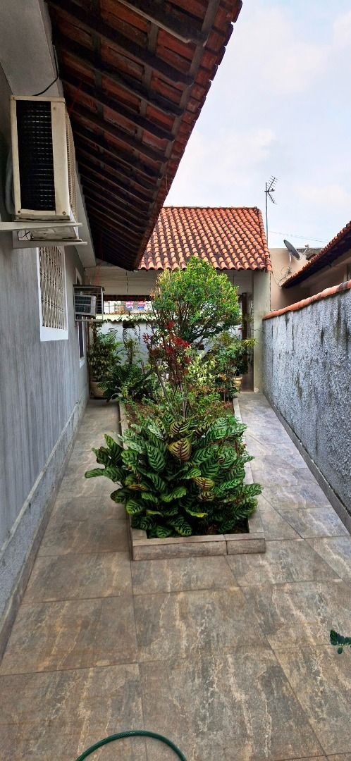 Casa 3 quartos à venda em Campo Grande, Rio de Janeiro - foto 22