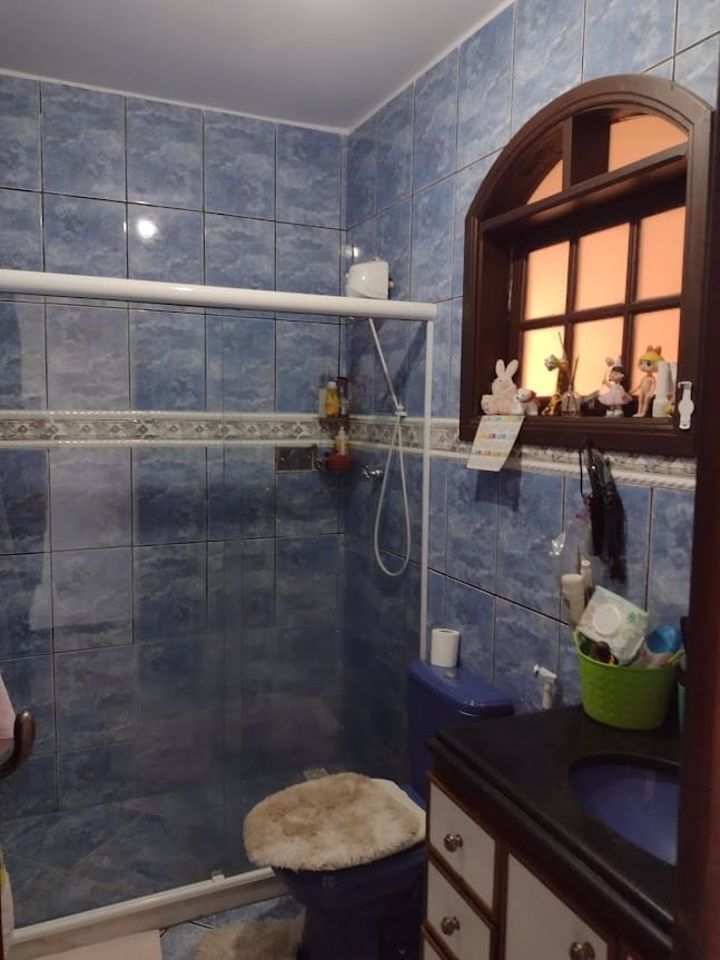 Casa 3 quartos à venda em Campo Grande, Rio de Janeiro - foto 22