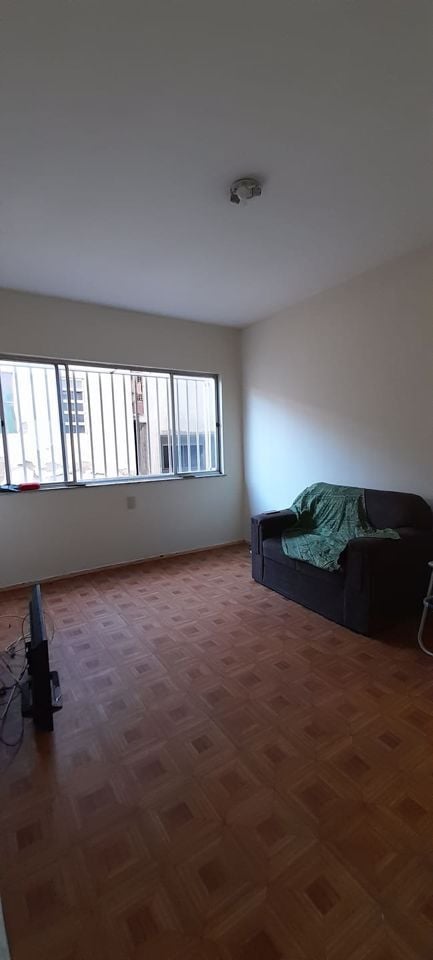 Apartamento 2 quartos à venda em Campo Grande, Rio de Janeiro - foto 22