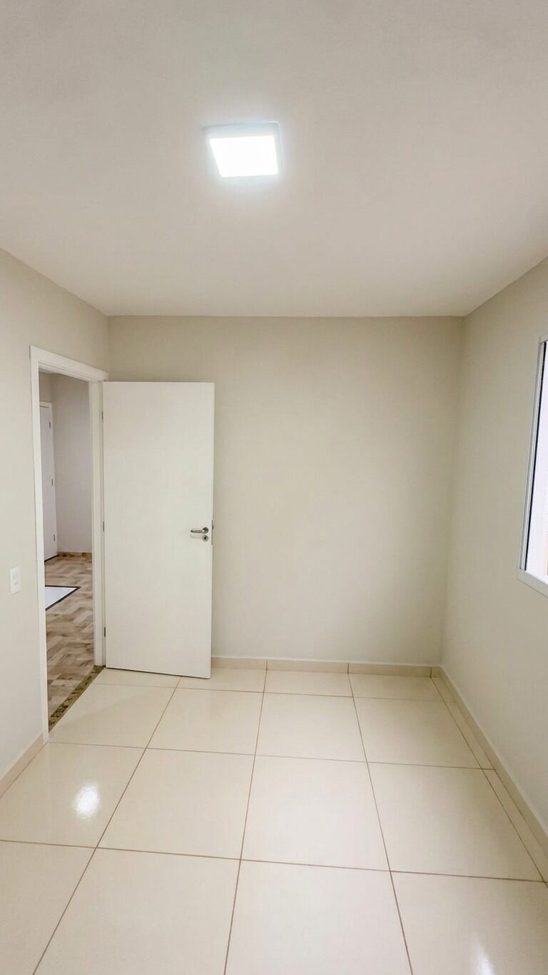 Apartamento 2 quartos à venda em Guaratiba, Rio de Janeiro - foto 3