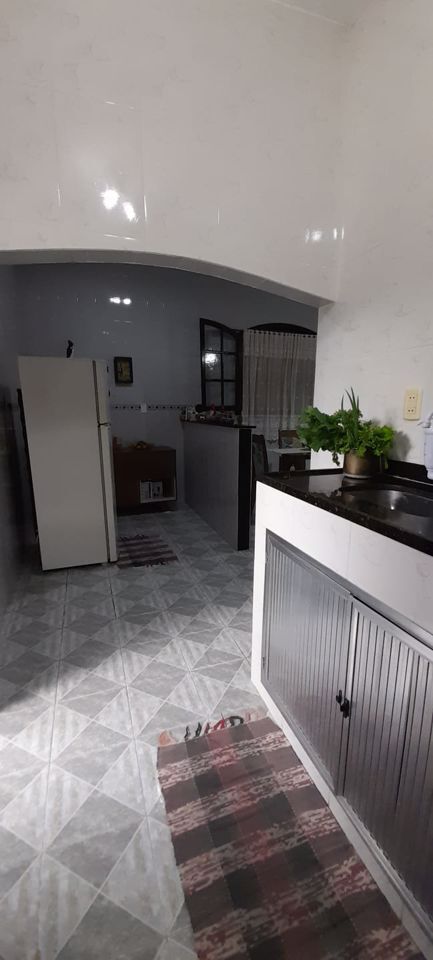 Casa 2 quartos à venda em Santíssimo, Rio de Janeiro - foto 22