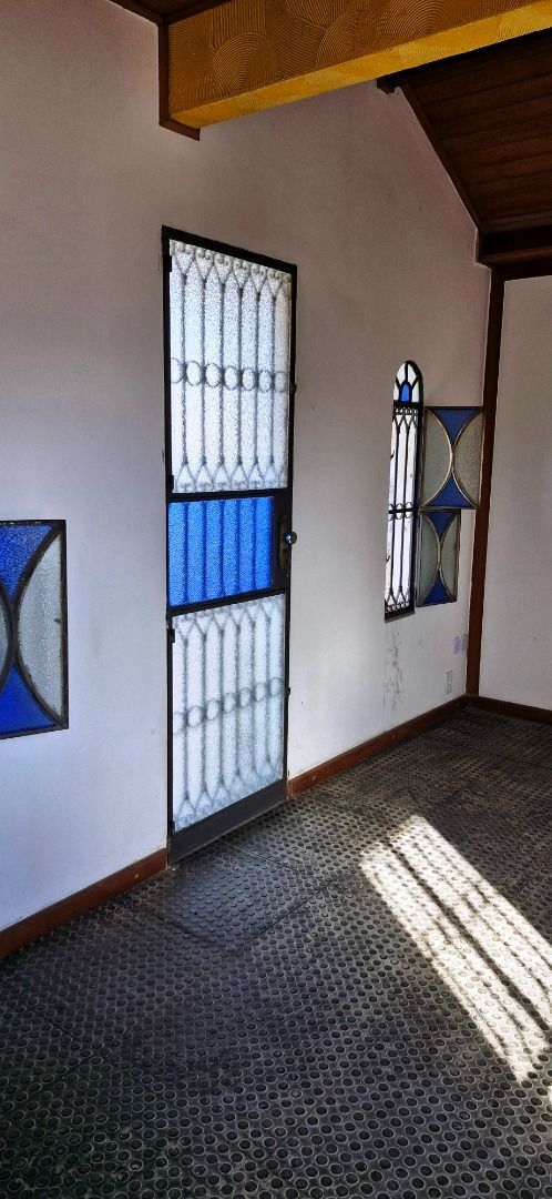 Casa 3 quartos à venda em Campo Grande, Rio de Janeiro - foto 22