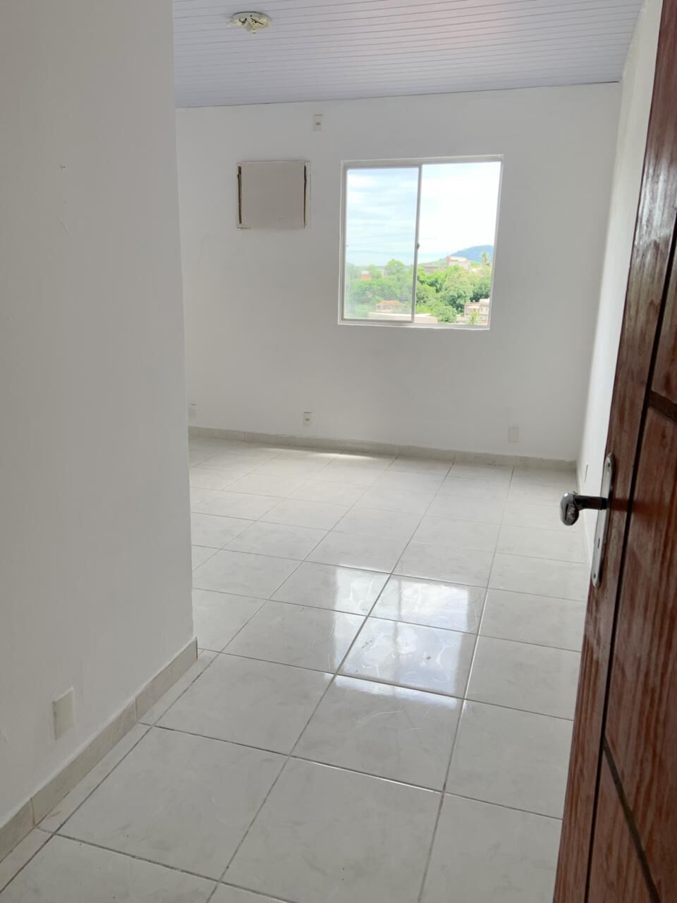 Casa geminada 2 quartos à venda em Campo Grande, Rio de Janeiro - foto 22