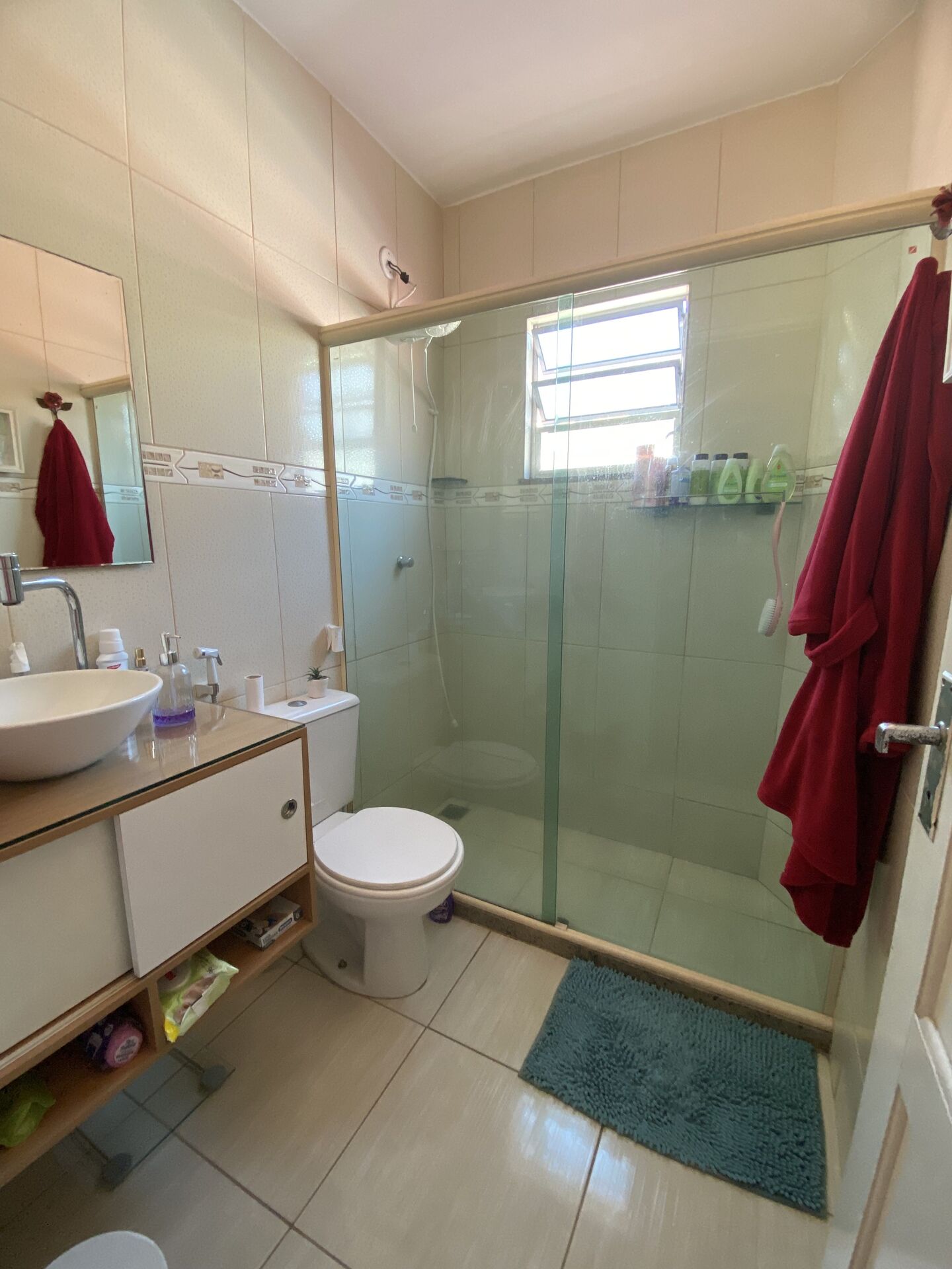 Casa 2 quartos à venda em Santíssimo, Rio de Janeiro - foto 22