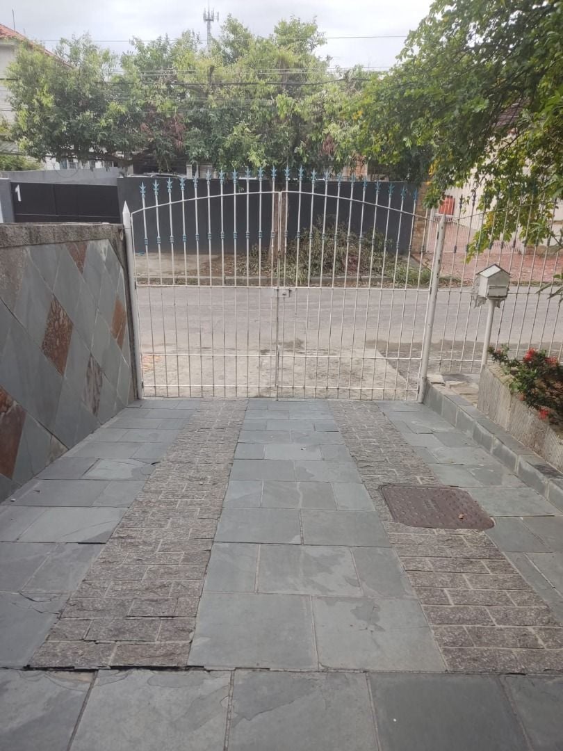 Casa 3 quartos para alugar em Campo Grande, Rio de Janeiro - foto 3