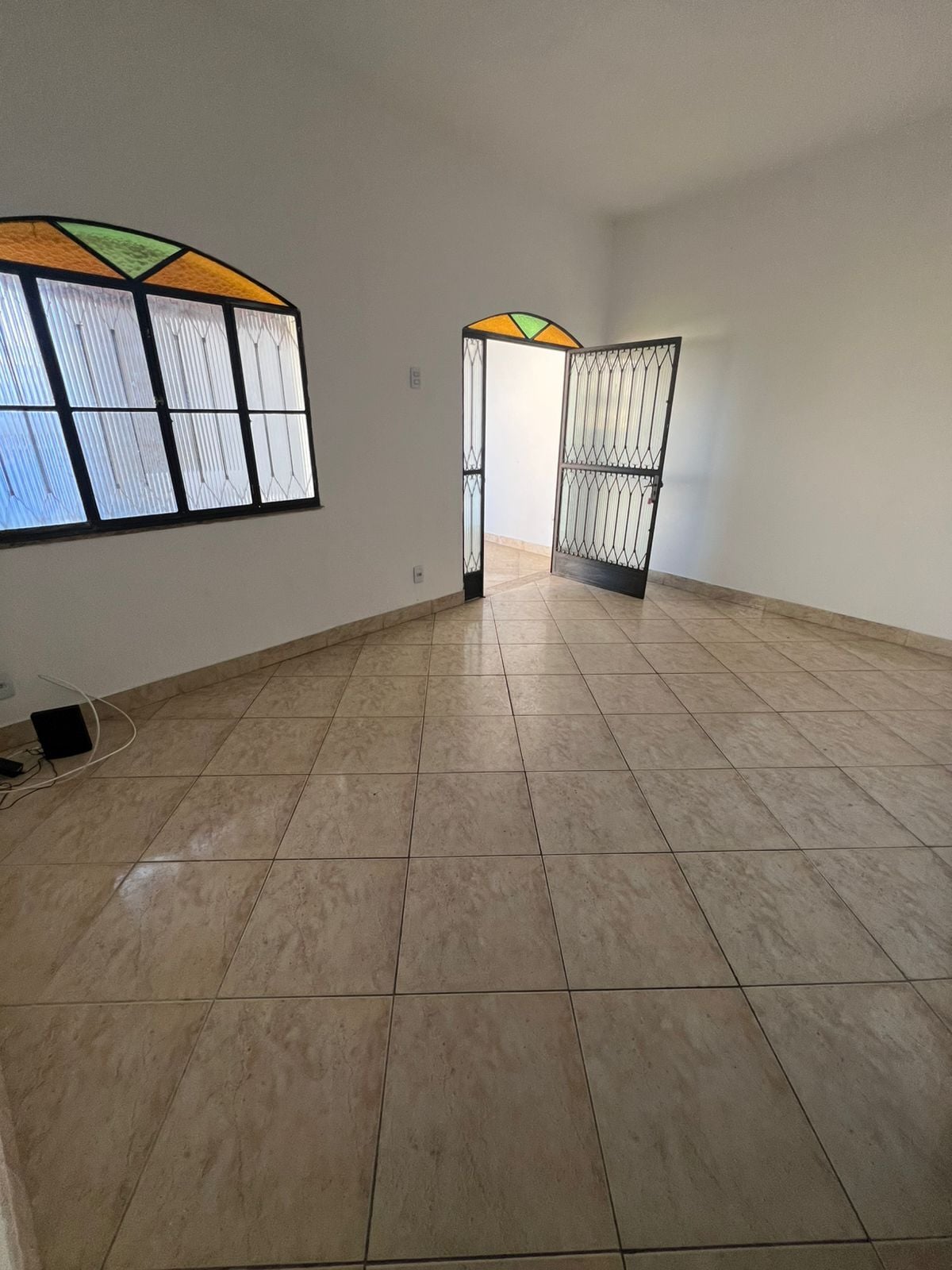 Casa 2 quartos para alugar em Campo Grande, Rio de Janeiro - foto 3