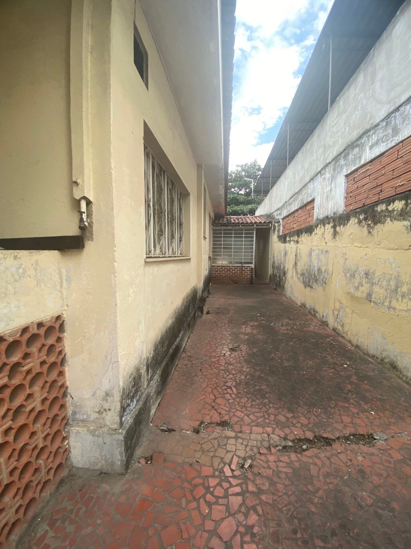 Casa A venda - foto 22