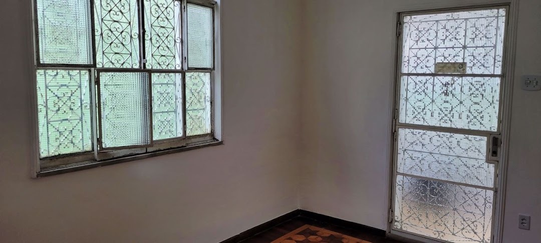 Casa 3 quartos à venda em Campo Grande, Rio de Janeiro - foto 22