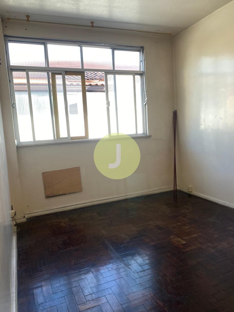 Apartamento 2 quartos à venda em Campo Grande, Rio de Janeiro - foto 22