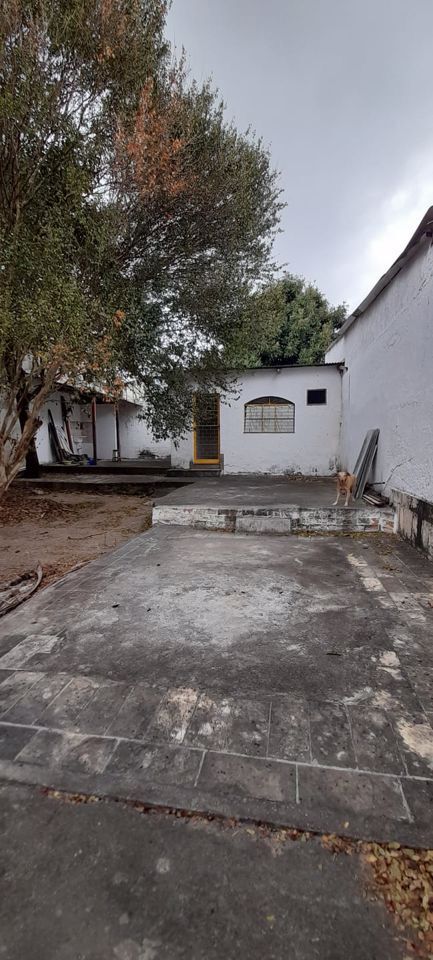 Casa 3 quartos à venda em Guaratiba, Rio de Janeiro - foto 3