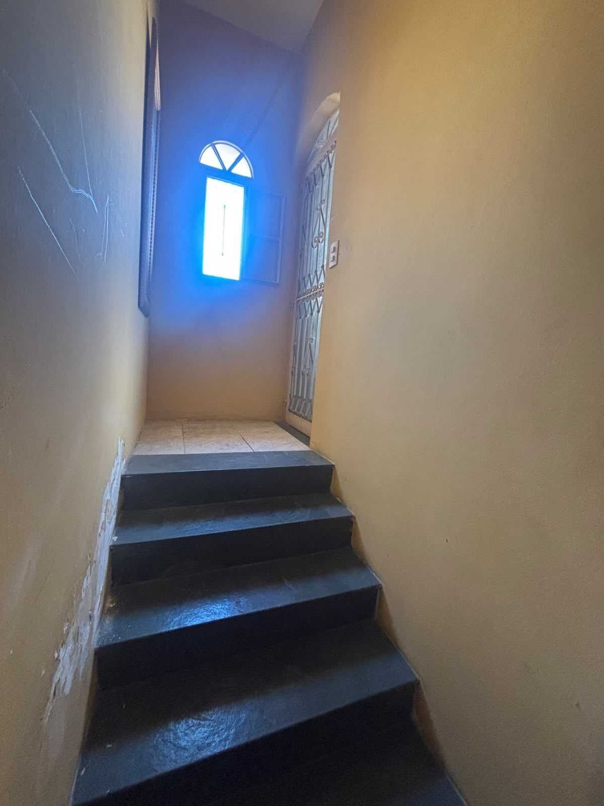 Casa 3 quartos à venda em Campo Grande, Rio de Janeiro - foto 22