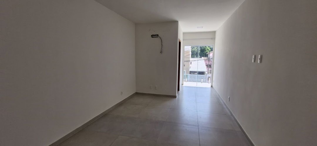 Casa 2 quartos à venda em Campo Grande, Rio de Janeiro - foto 22