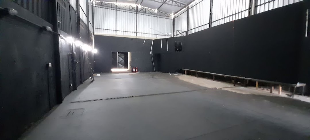 Imóvel comercial à venda em Guaratiba, Rio de Janeiro - foto 3