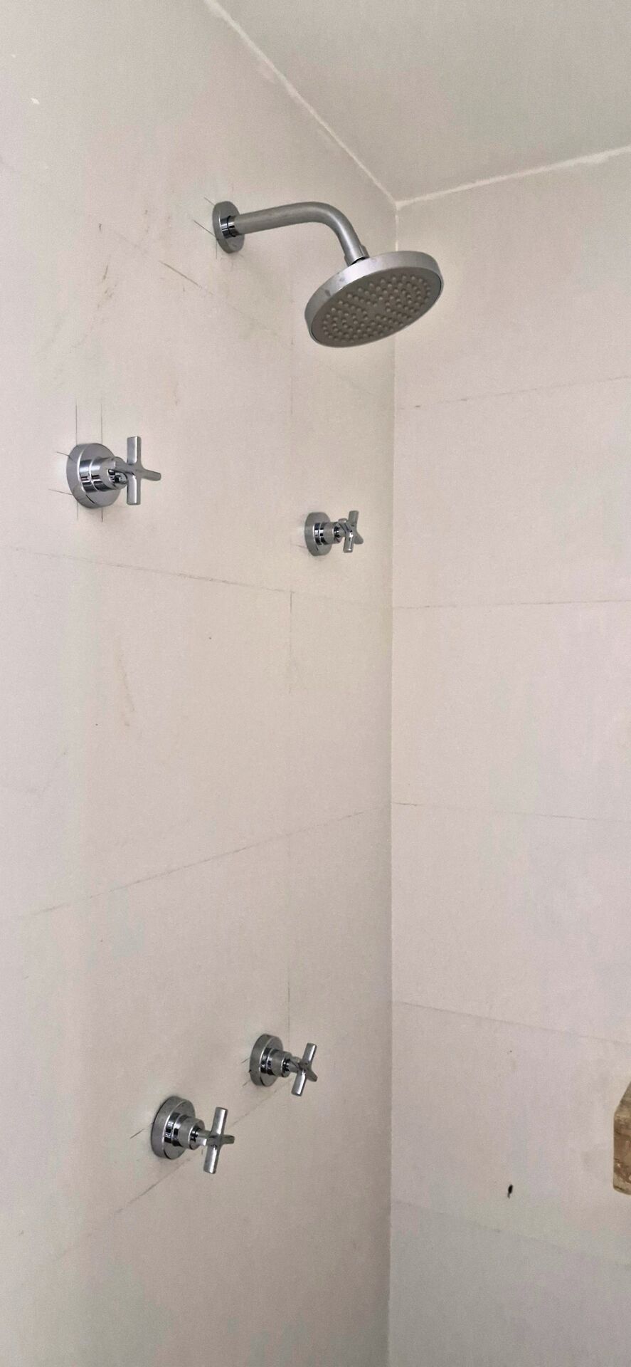 Casa 3 quartos à venda em Recreio dos Bandeirantes, Rio de Janeiro — Bothanica Nature - foto 22