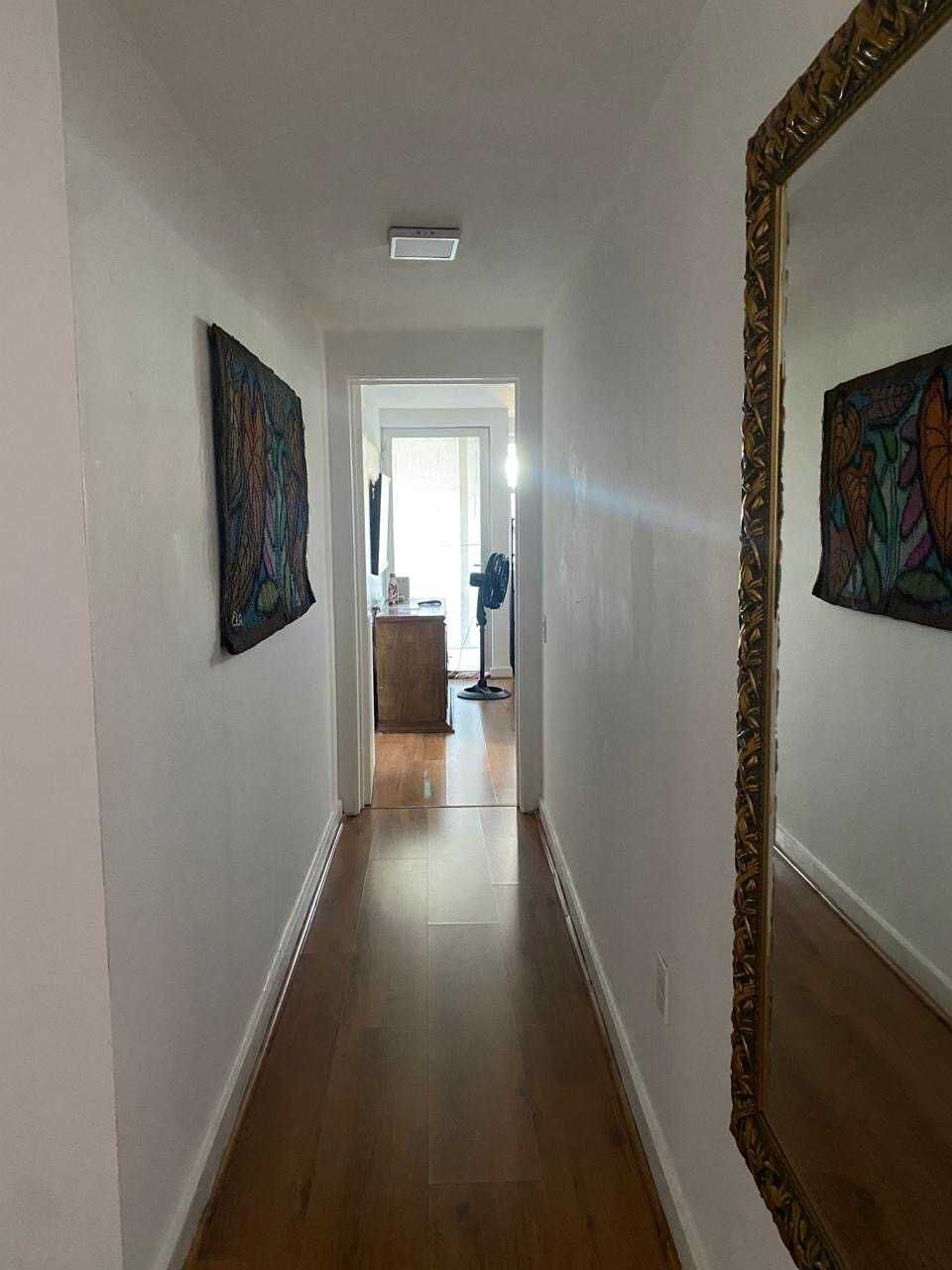 Apartamento A Venda No Centro De Campo Grande - foto 22