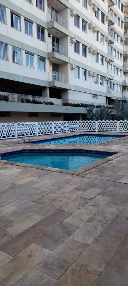 Apartamento 3 quartos à venda em Campo Grande, Rio de Janeiro - foto 22