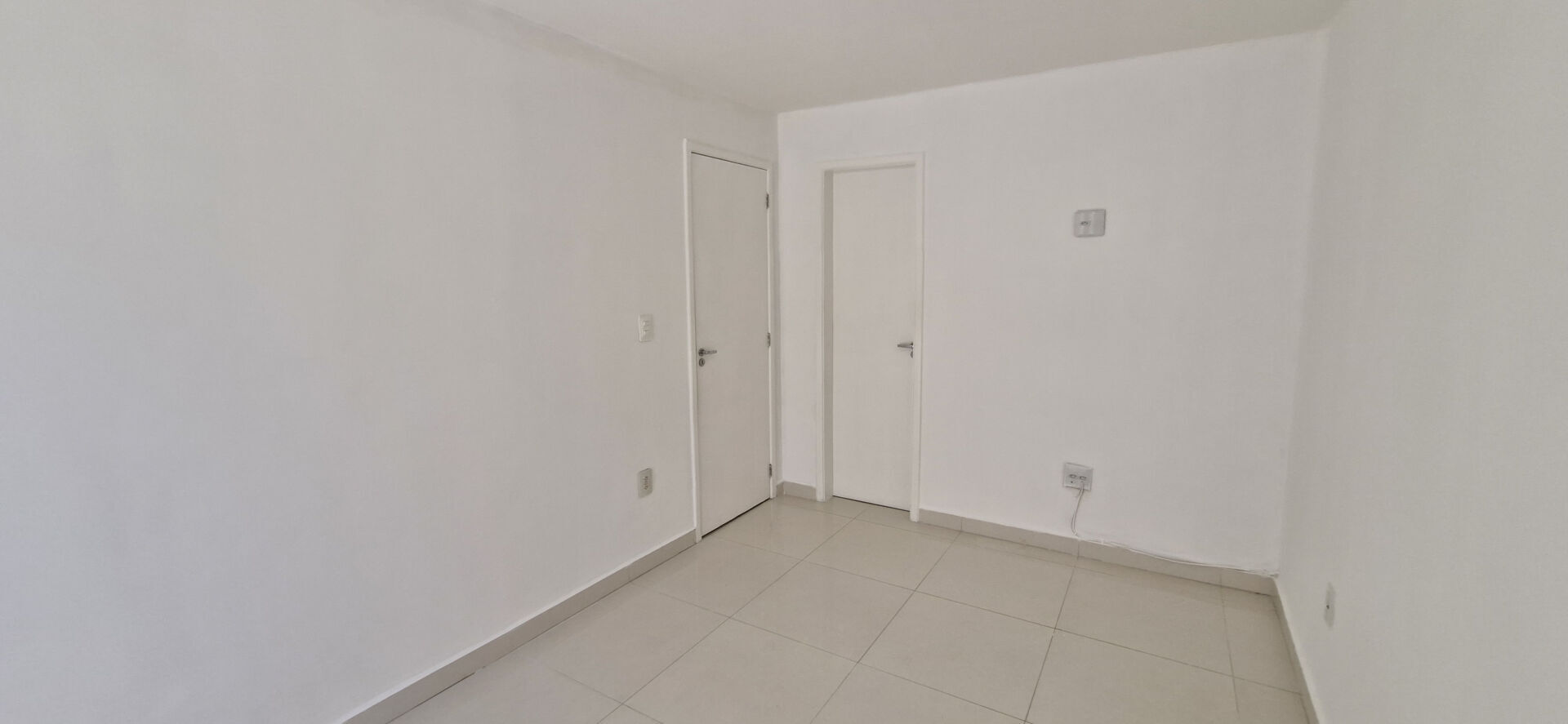 Casa 3 quartos à venda em Recreio dos Bandeirantes, Rio de Janeiro — Bothanica Nature - foto 22