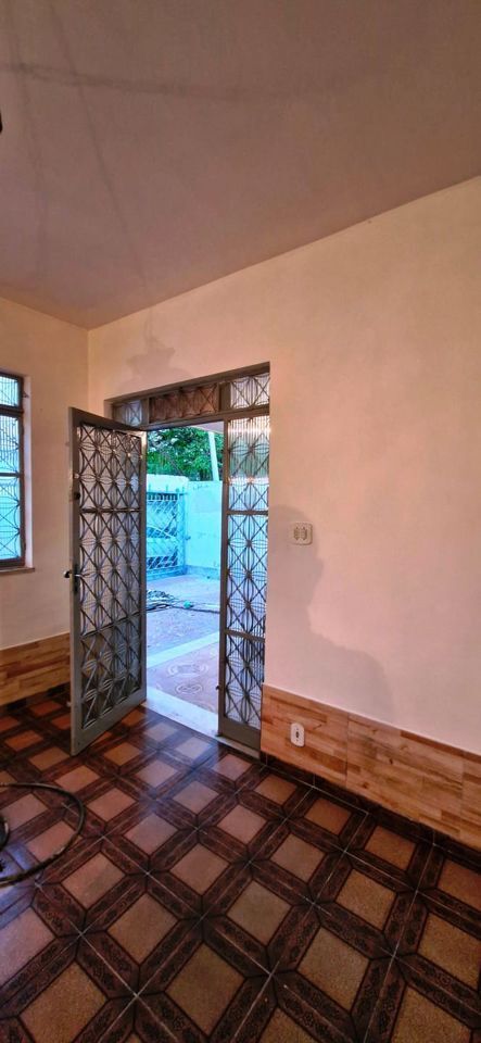 Casa 3 quartos à venda em Campo Grande, Rio de Janeiro - foto 22