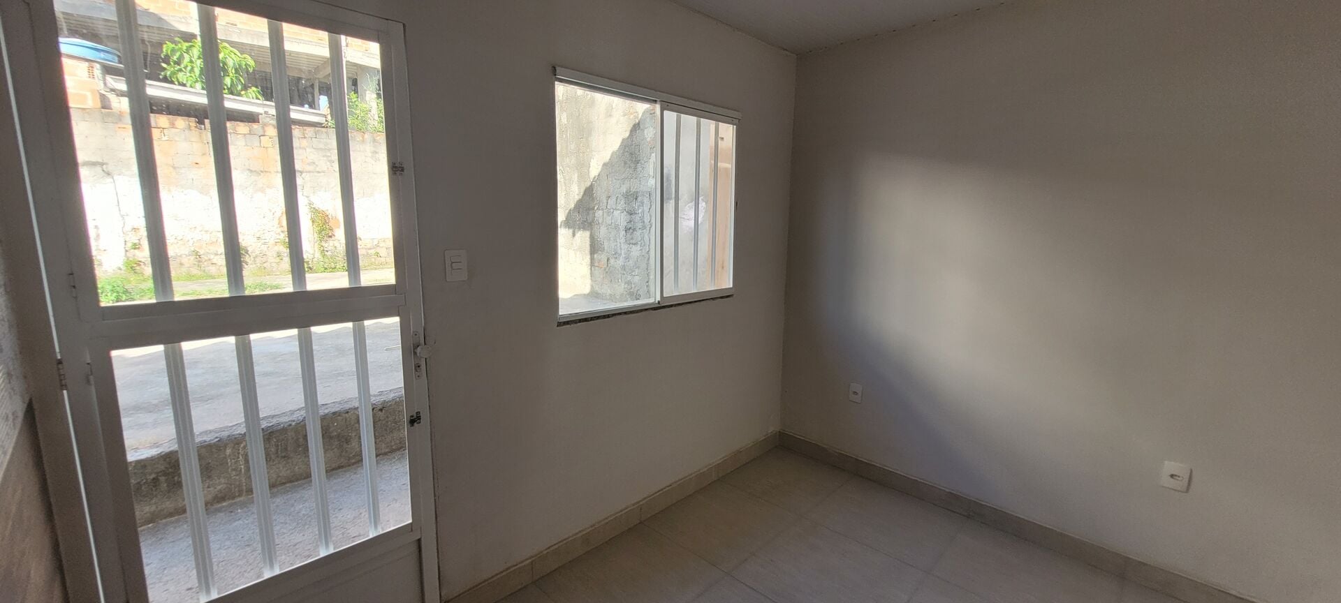 Casa 2 quartos à venda em Campo Grande, Rio de Janeiro - foto 22