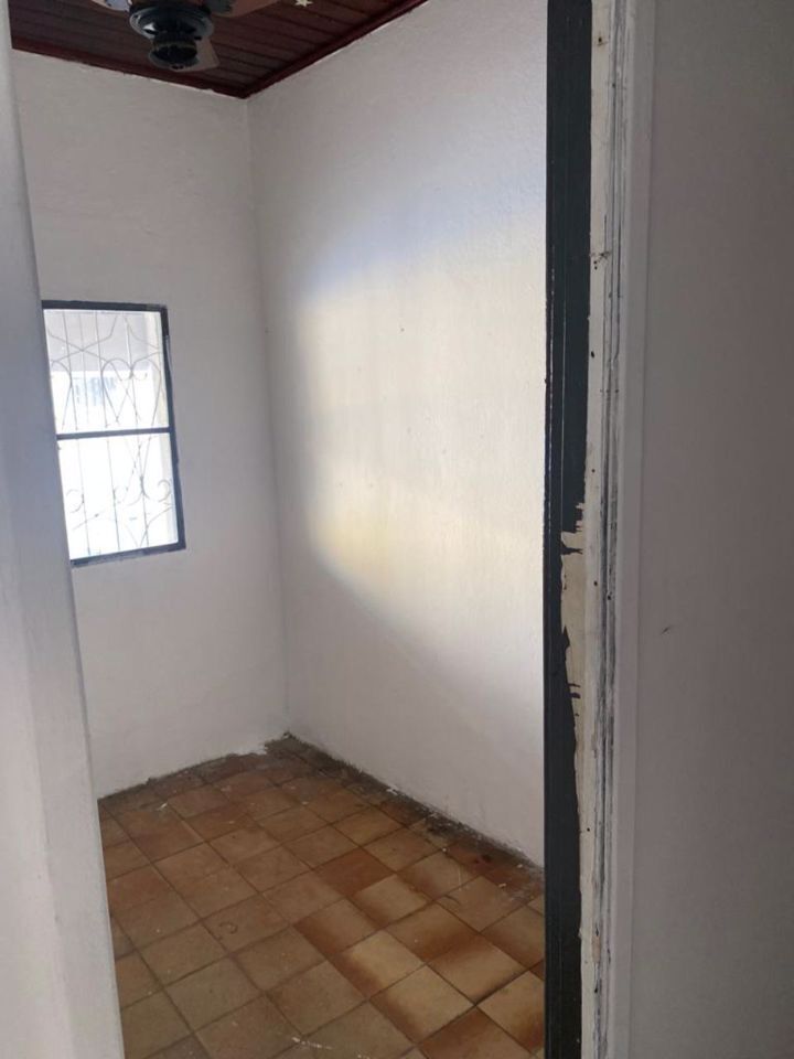 Imóvel comercial à venda em Campo Grande, Rio de Janeiro - foto 3