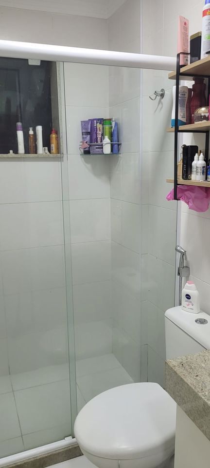 Apartamento 3 quartos à venda em Campo Grande, Rio de Janeiro - foto 22