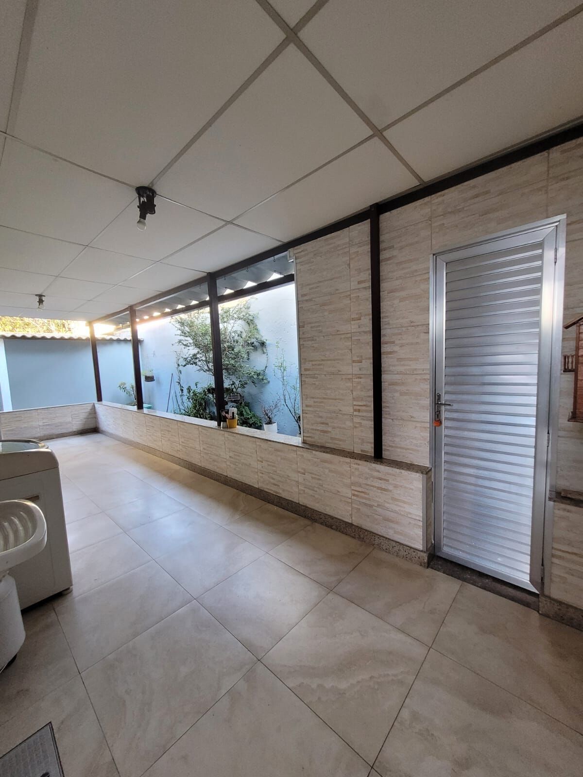 Casa 3 quartos à venda em Campo Grande, Rio de Janeiro - foto 22