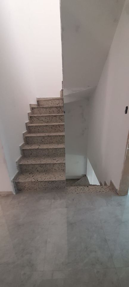 Casa 4 quartos à venda em Inhoaíba, Rio de Janeiro - foto 22