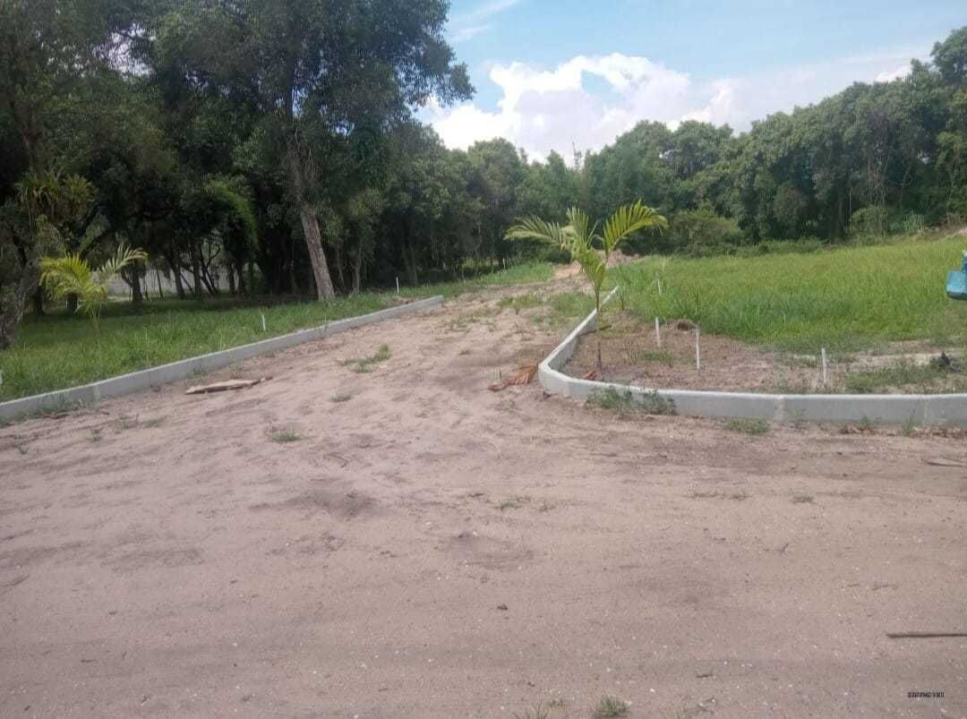 Terreno A Venda Guaratiba - foto 3