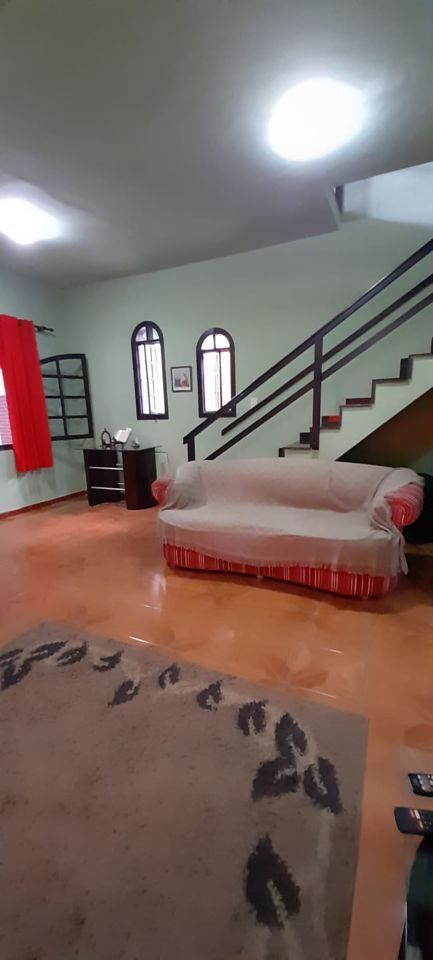 Casa 2 quartos à venda em Santíssimo, Rio de Janeiro - foto 3