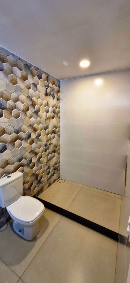 Casa 4 quartos à venda em Campo Grande, Rio de Janeiro - foto 22