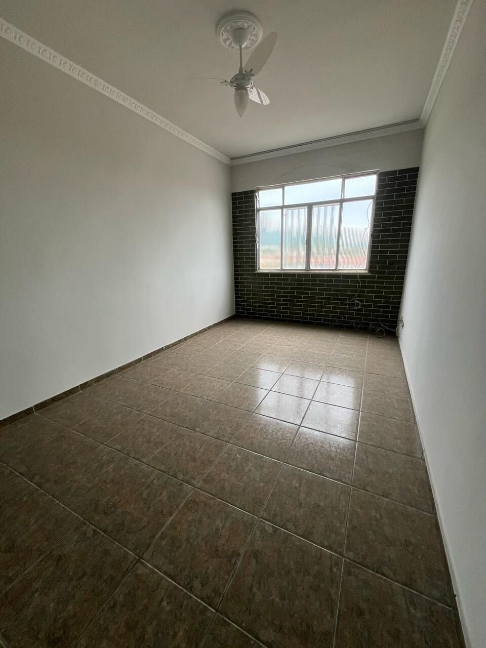 Apartamento 2 quartos para alugar em Senador Camará, Rio de Janeiro - foto 3