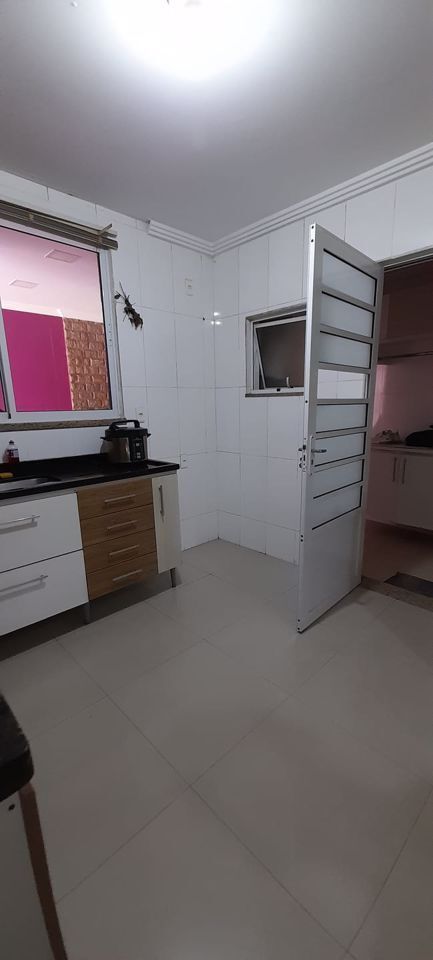 Casa 3 quartos à venda em Campo Grande, Rio de Janeiro - foto 22