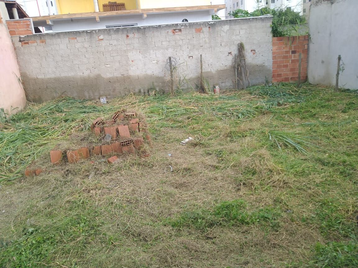 Terreno à venda em Guaratiba, Rio de Janeiro - foto 3