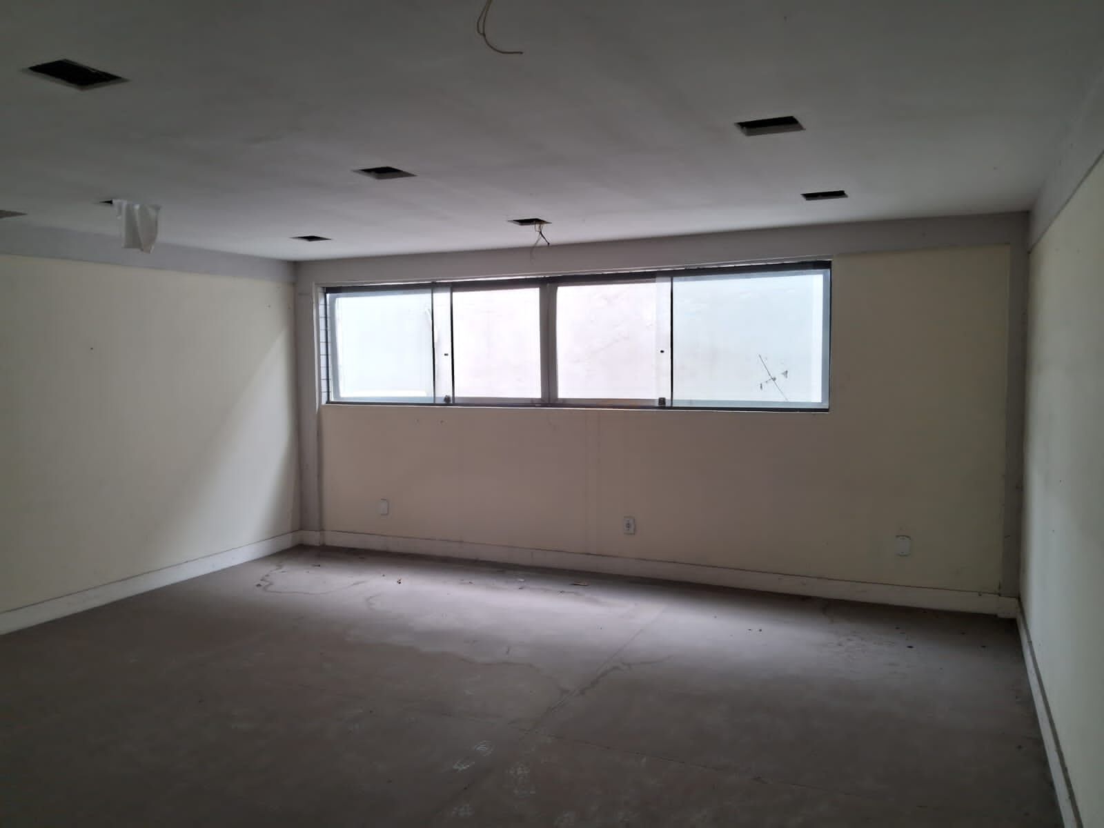 Imóvel comercial para alugar em Campo Grande, Rio de Janeiro - foto 22