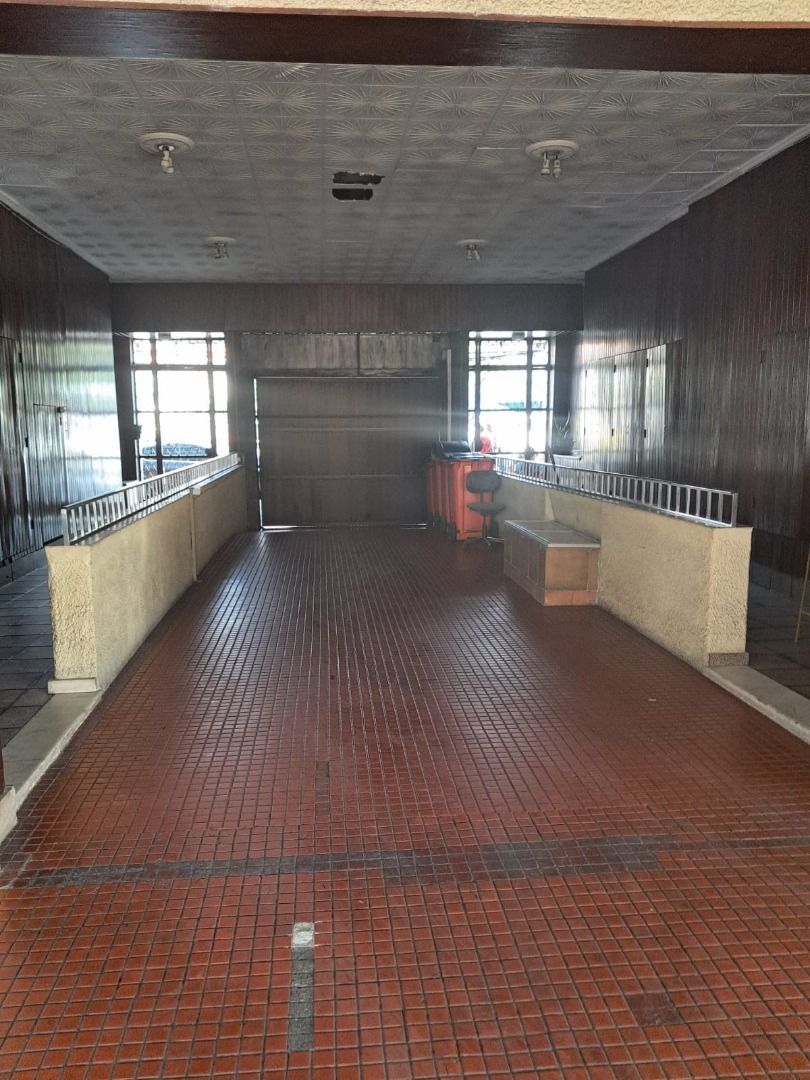 Apartamento 1 quarto à venda em Vila da Penha, Rio de Janeiro — Edifício Itaocara - foto 22