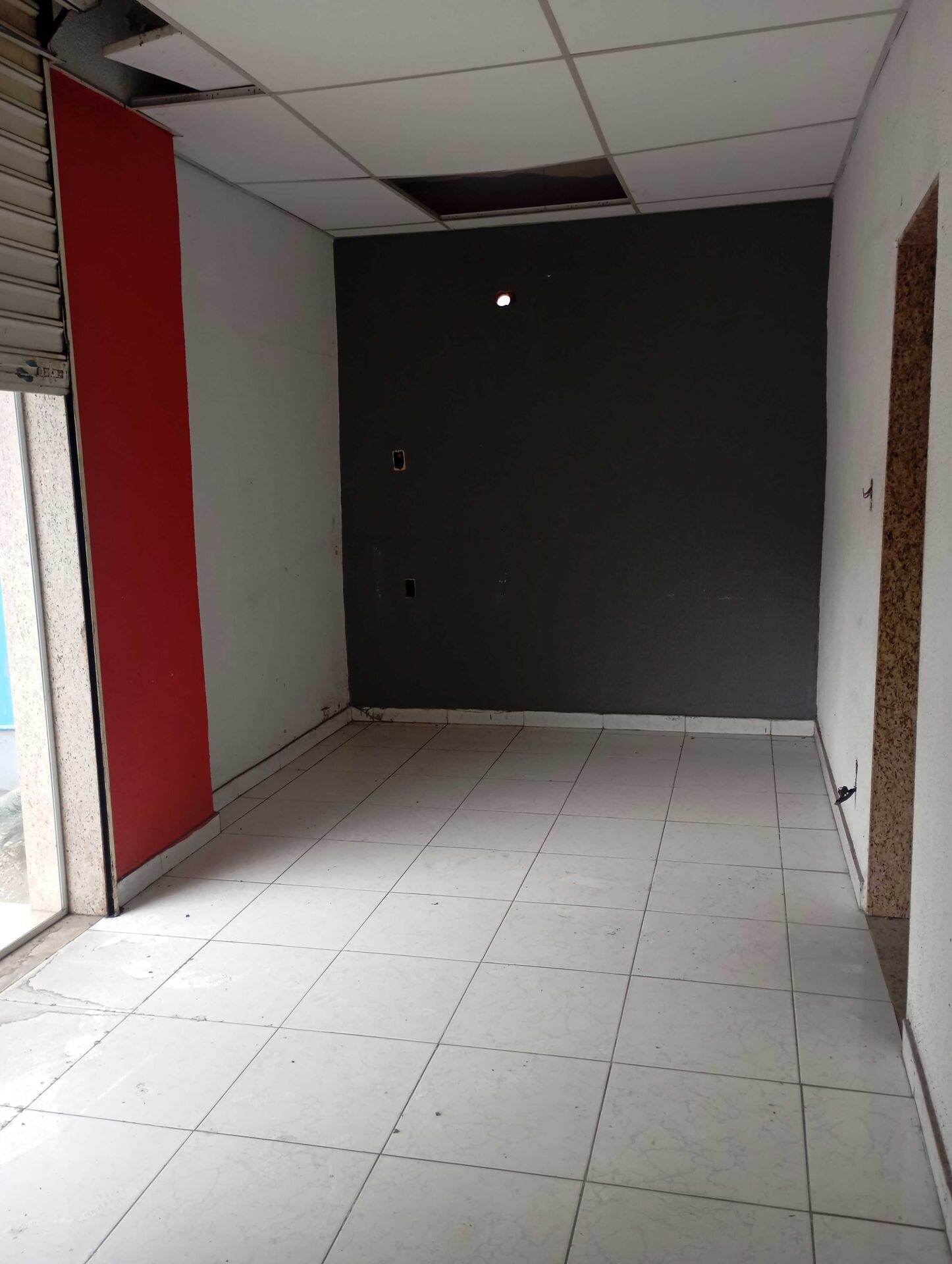 Loja Comercial A Venda Na Arthur Rios - foto 3