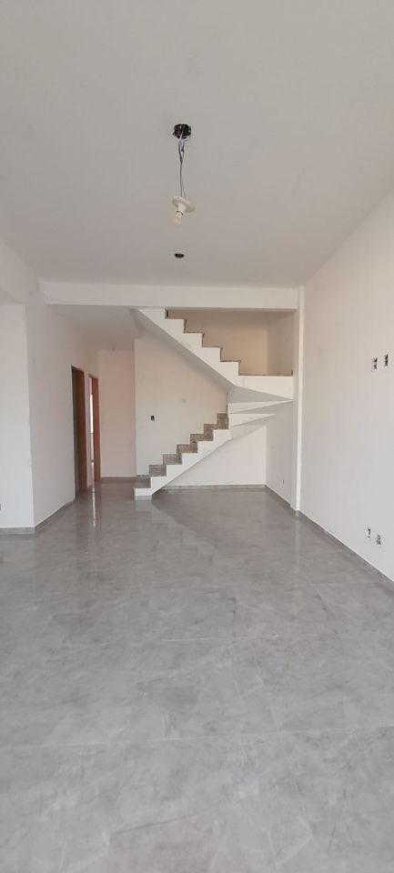 Casa 4 quartos à venda em Inhoaíba, Rio de Janeiro - foto 3