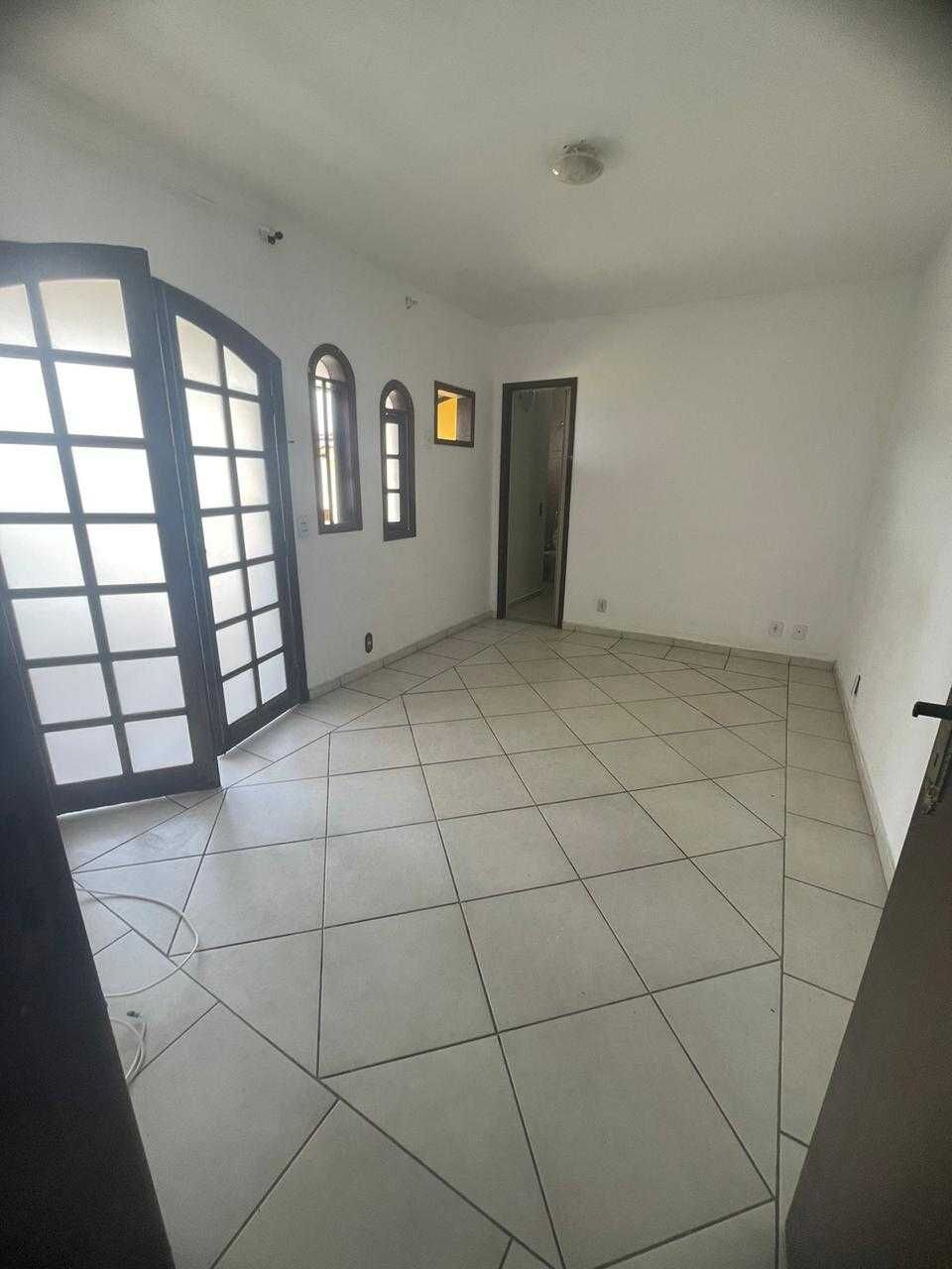 Casa 4 quartos à venda em Campo Grande, Rio de Janeiro - foto 22