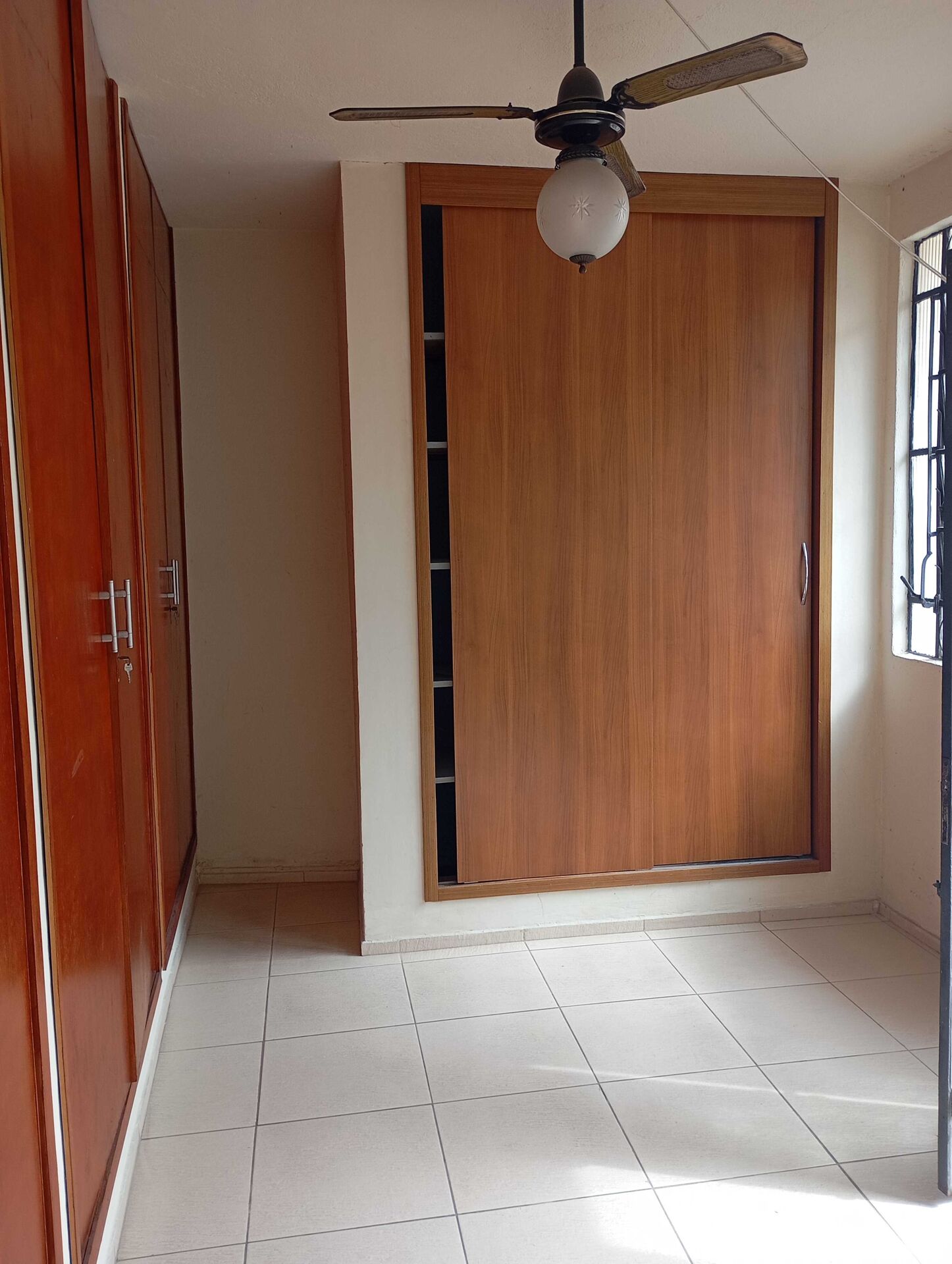 Casa A Venda No Centro De Campo Grande - foto 22