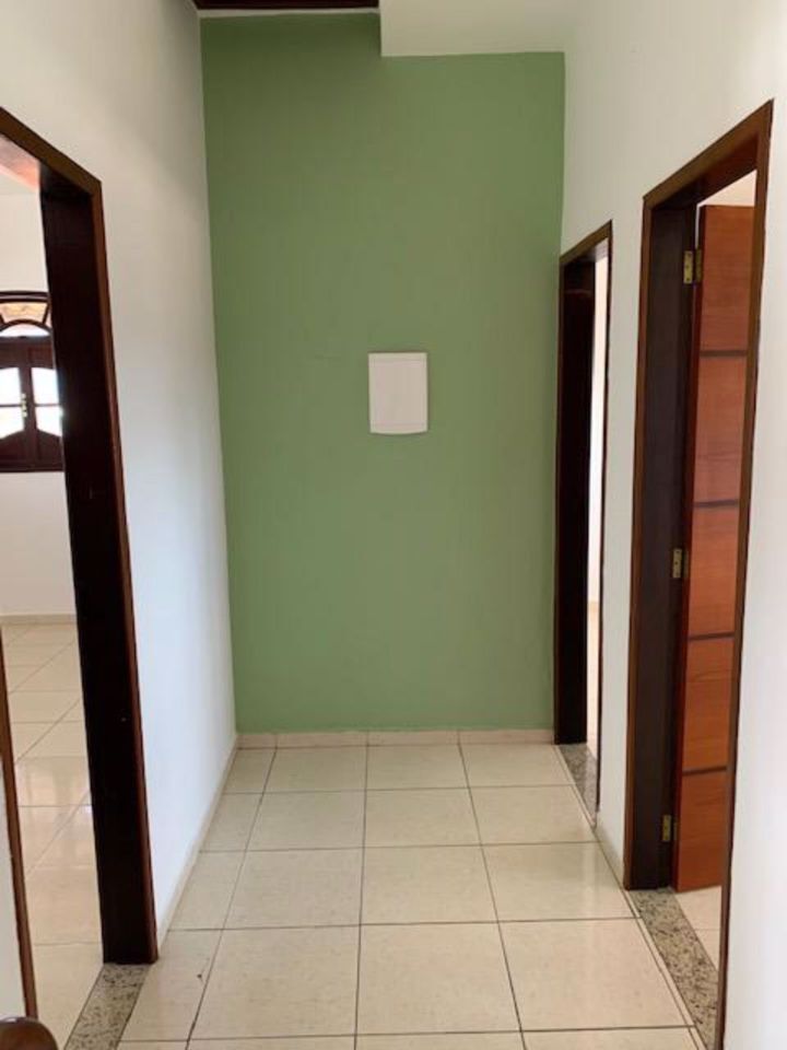 Casa 5 quartos à venda em Campo Grande, Rio de Janeiro - foto 22