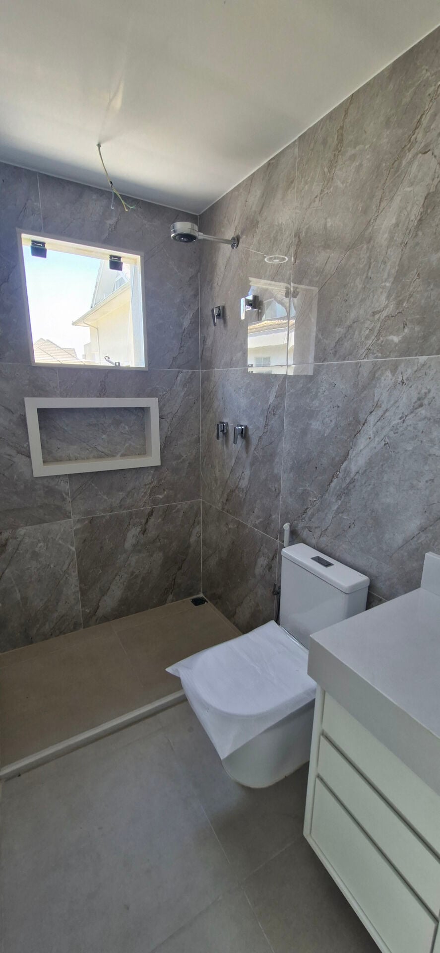 Casa 3 quartos à venda em Recreio dos Bandeirantes, Rio de Janeiro — Bothanica Nature - foto 22