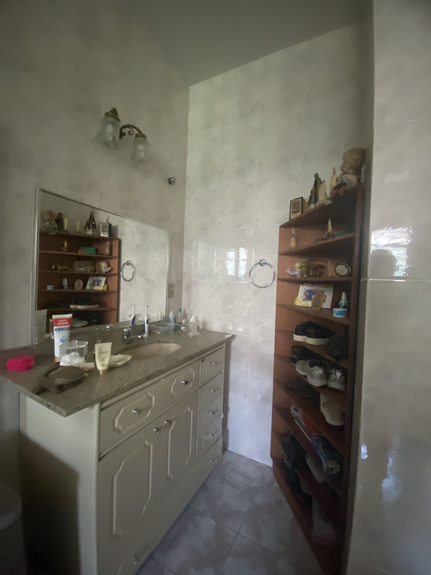 Casa 3 quartos à venda em Senador Camará, Rio de Janeiro - foto 22