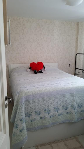 Apartamento 3 quartos à venda em Recreio dos Bandeirantes, Rio de Janeiro - foto 22